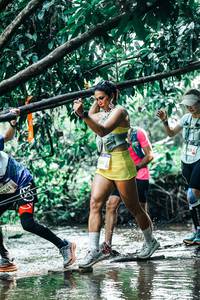 BIB: 
                            <button type="button" onclick="openModal(25411163)" class="btn btn-primary btn-sm float-right btn-popup" data-toggle="modal" data-target=".modal-high-quality">
                        <i class="fas fa-shopping-cart"></i> Add to Cart
                    </button>
                                            <button type="button" onclick="isThisMe(25411163, true)" class="btn btn-success btn-sm float-right btn-popup btn-isme hidden" data-toggle="tooltip" data-placement="bottom" title="นี่คือรูปของคุณใช่ไหม คลิกที่นี่เพื่อเอาเข้าอัลบั้ม">
                        <i class="fas fa-plus"></i> Add to album
                    </button>
                    <button type="button" onclick="isThisMe(25411163, false)" class="btn btn-warning btn-sm float-right btn-popup btn-isnotme hidden">
                        <i class="fas fa-ban"></i> Remove from album
                    </button>